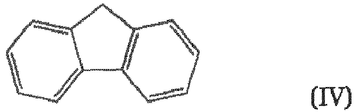 Figure imgb0010