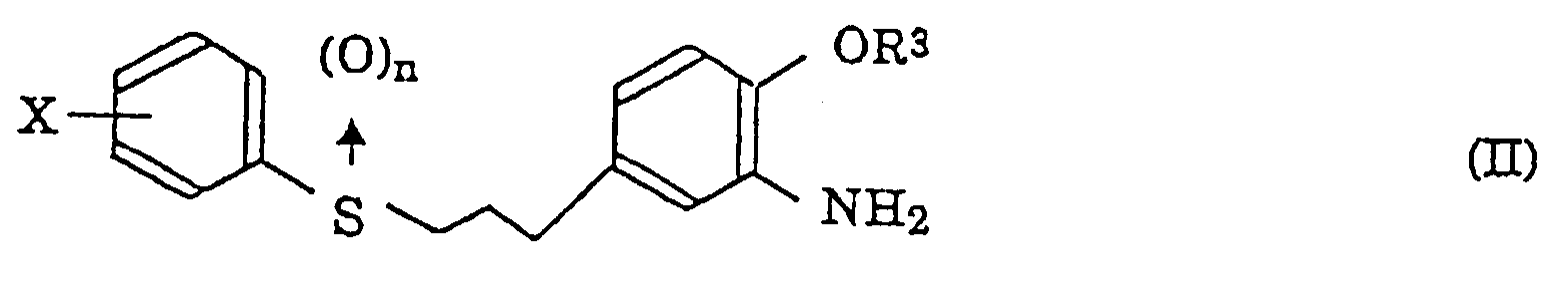 Figure imgb0028