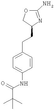 Figure 00000093