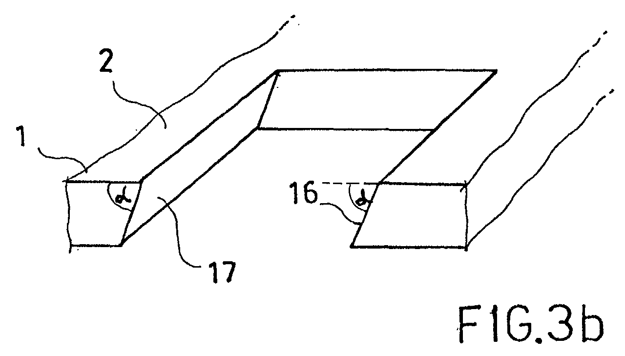 Figure 00000001