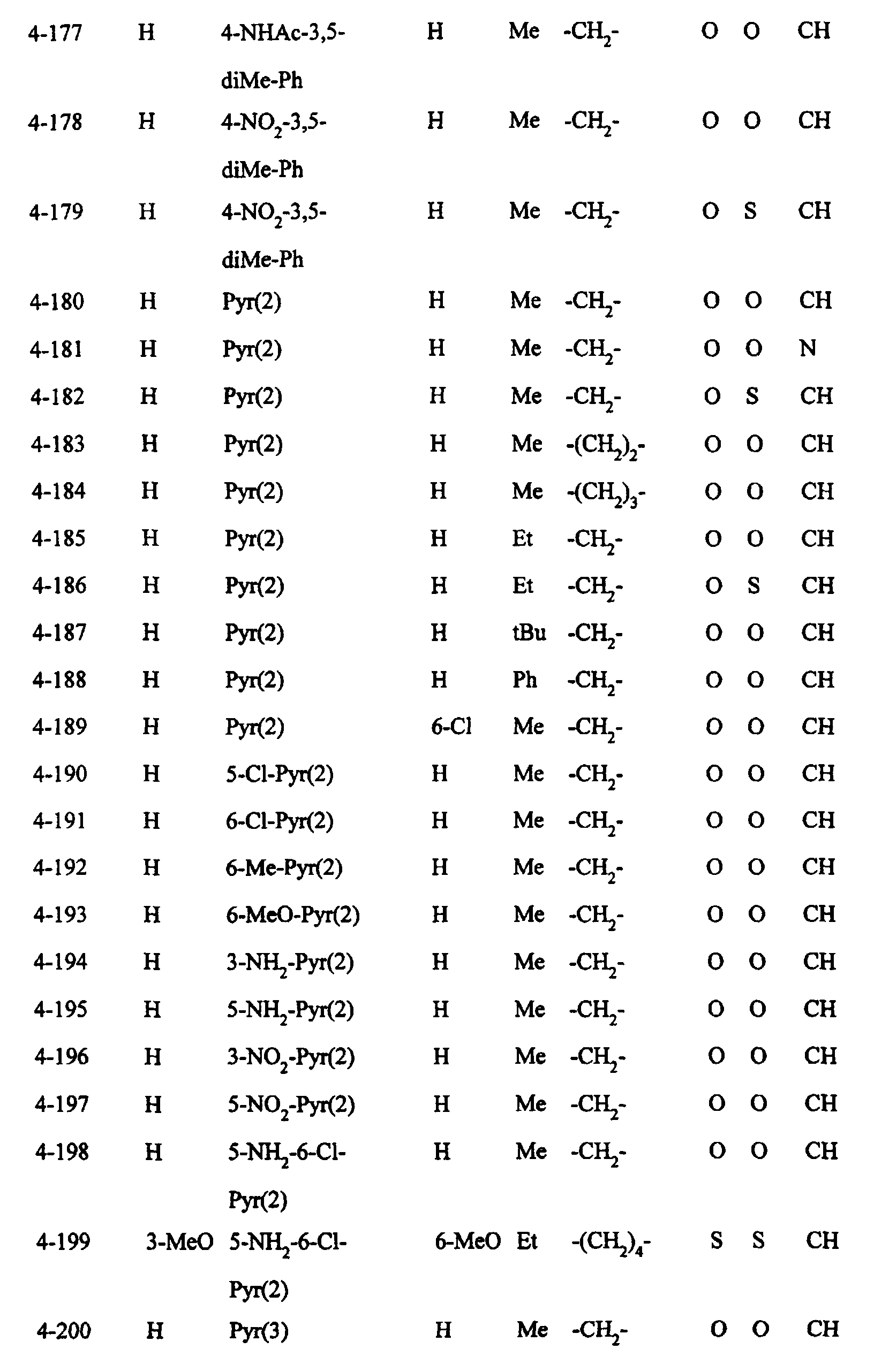 Figure 01550001