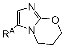 Figure JPOXMLDOC01-appb-C000116