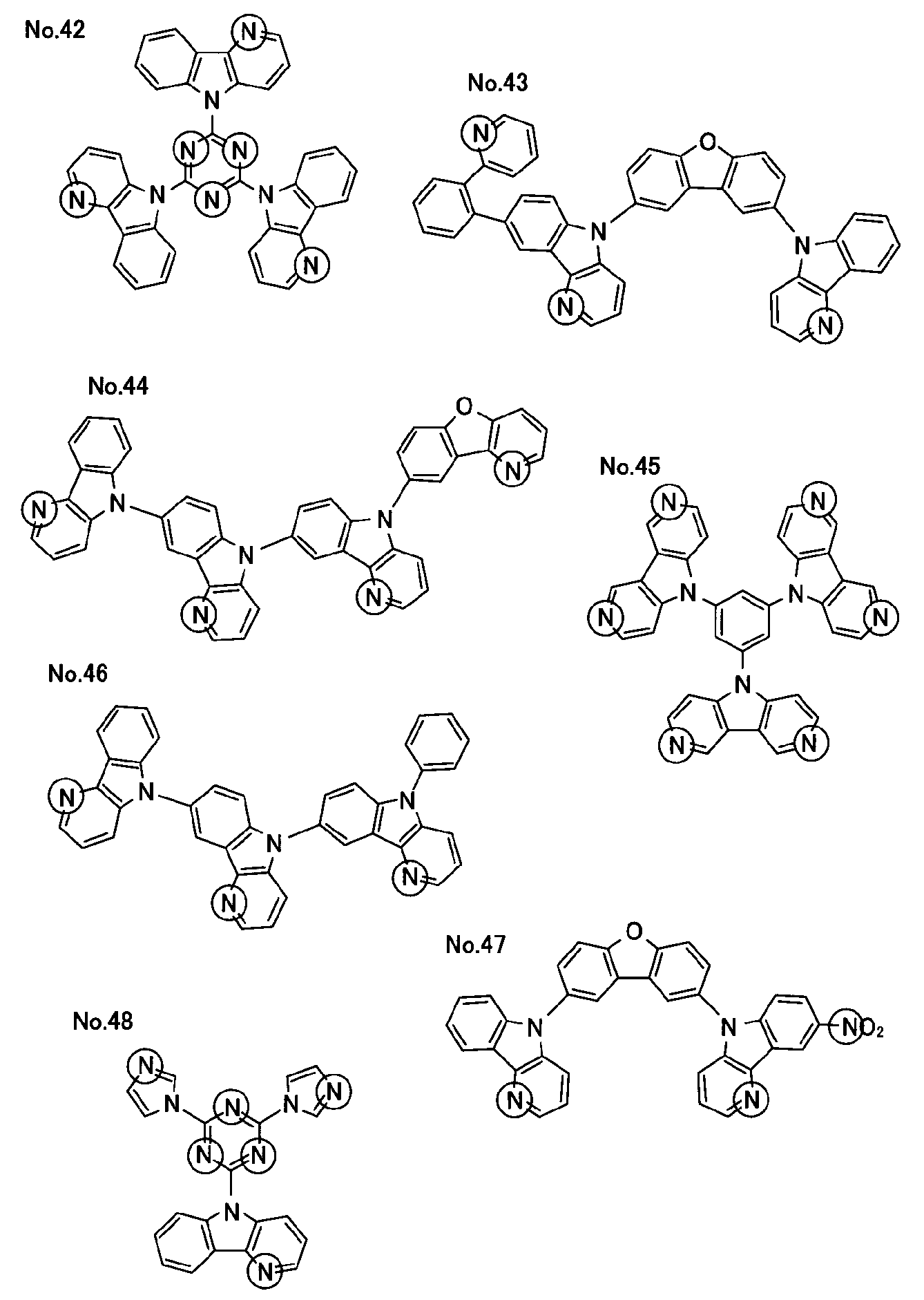 Figure JPOXMLDOC01-appb-C000006