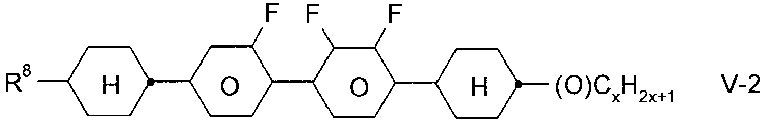 Figure imgb0486