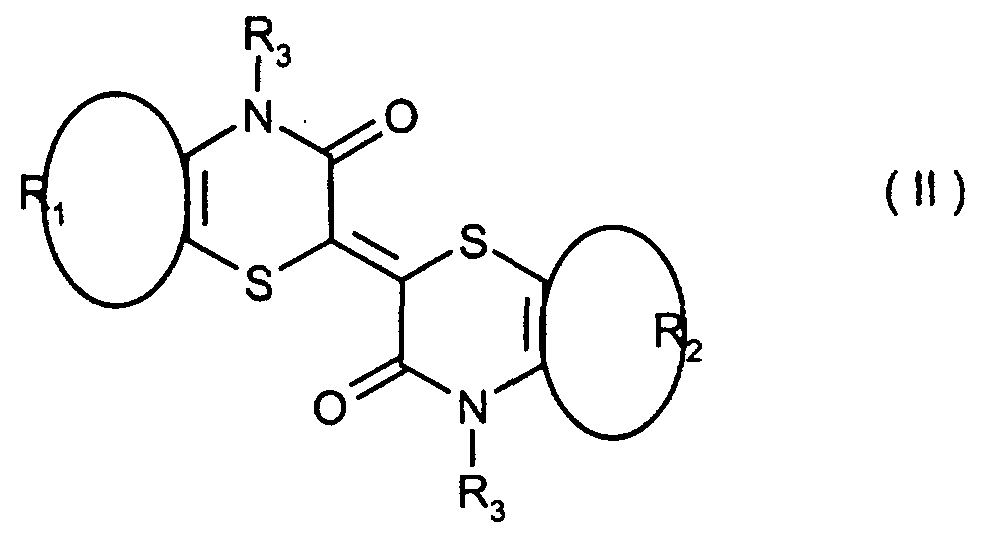 Figure 00300002