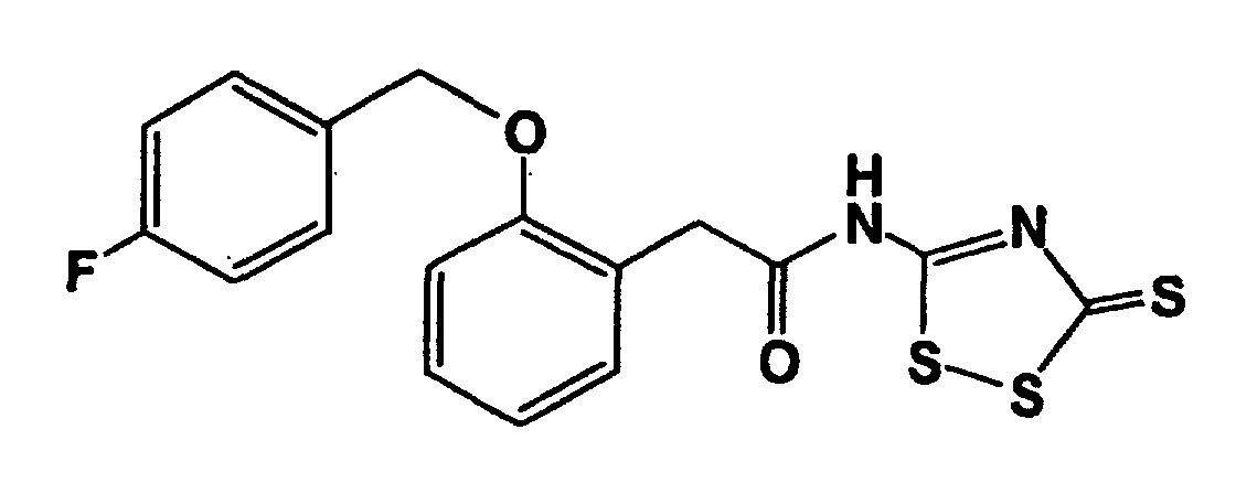Figure 00350001