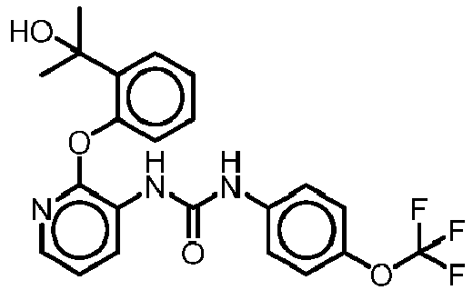 Figure imgb0100
