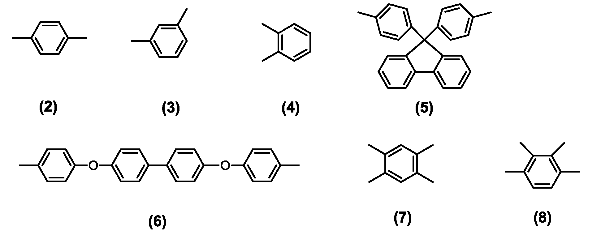 Figure JPOXMLDOC01-appb-C000020