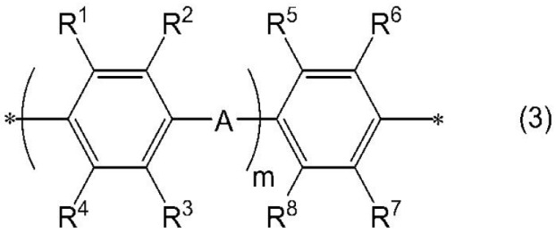 Figure 02_image013