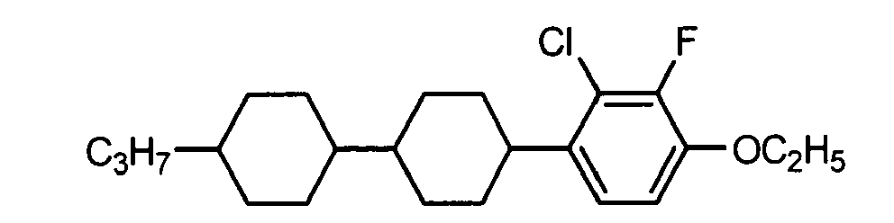 Figure imgb0435