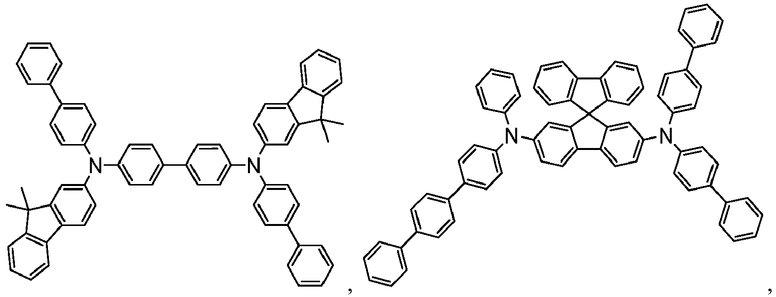 Figure imgb0351
