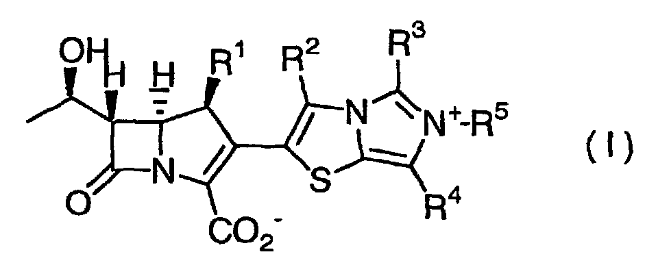 Figure 00020001