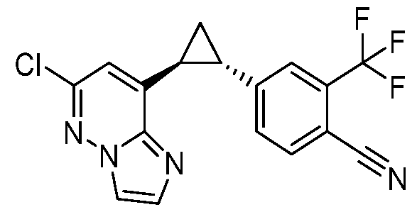 Figure imgf000289_0002