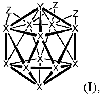 Figure imgb0004
