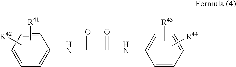 Figure US08119562-20120221-C00030