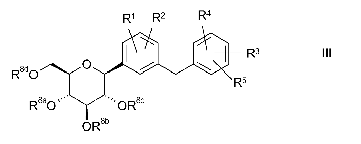 Figure imgb0136