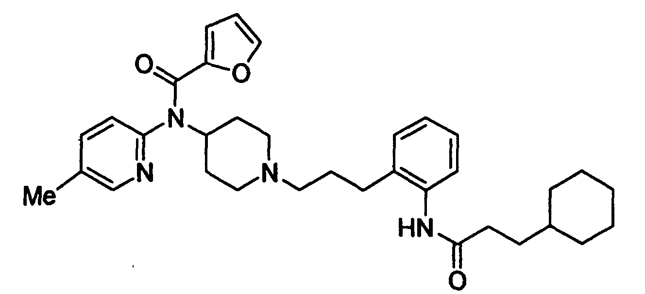 Figure 02400001
