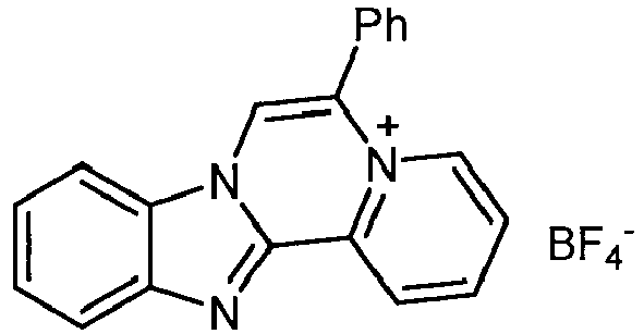 Figure imgb0088