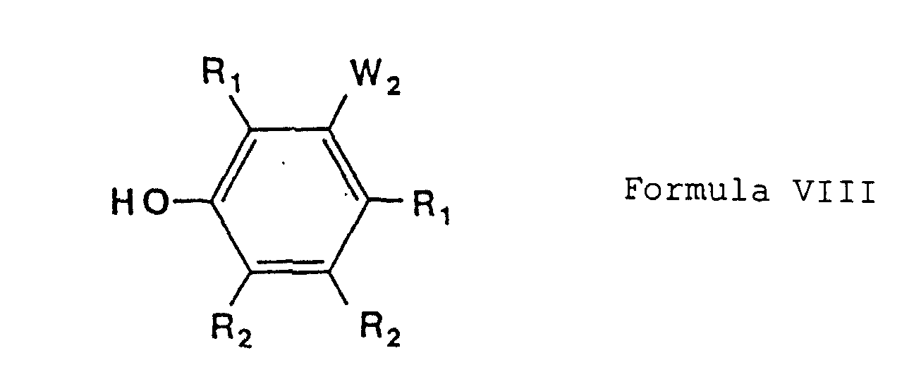 Figure 00240003