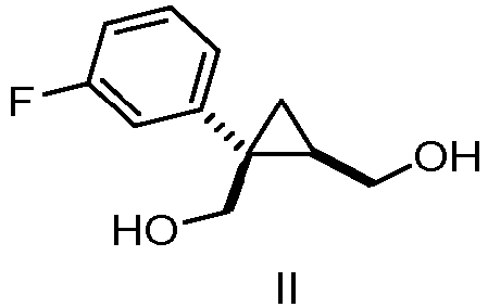 Figure imgb0096