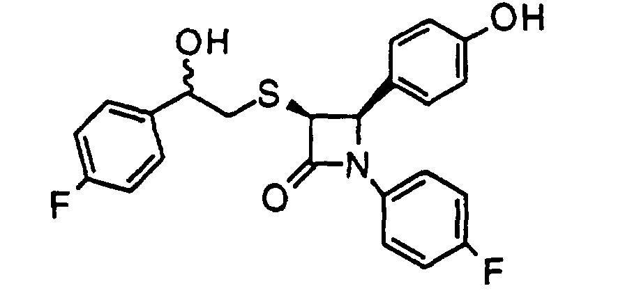 Figure 00260003