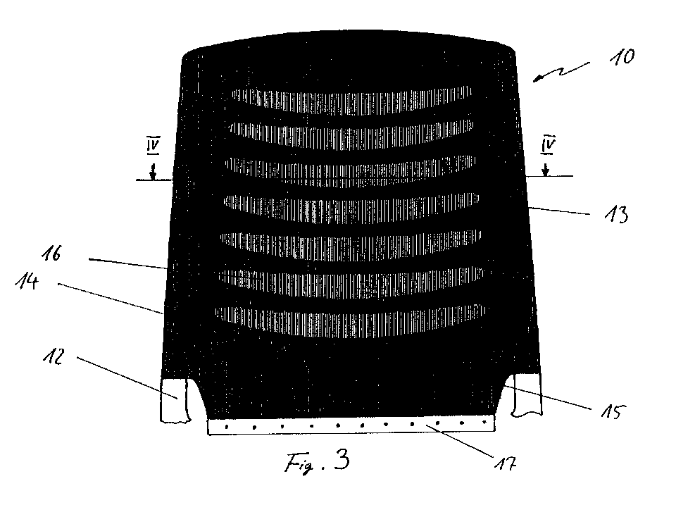 Figure 00000001