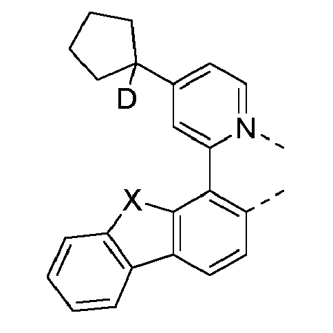 Figure imgb0343