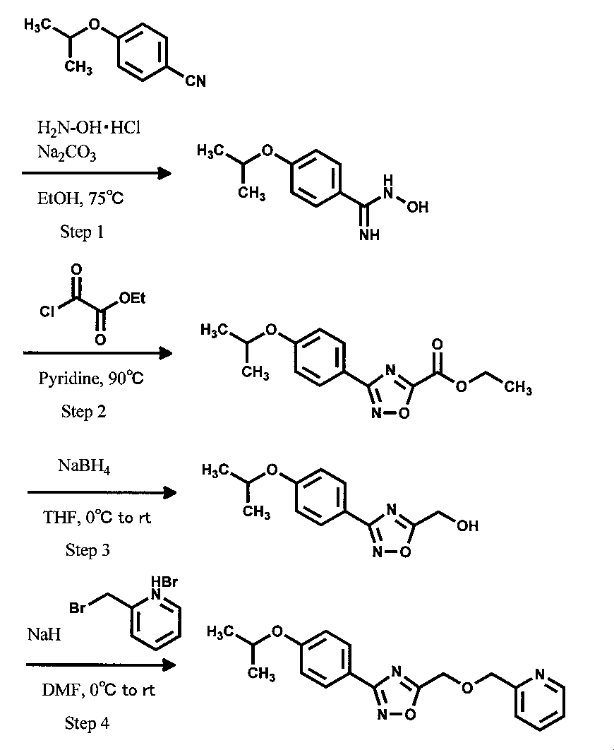 Figure JPOXMLDOC01-appb-I000091
