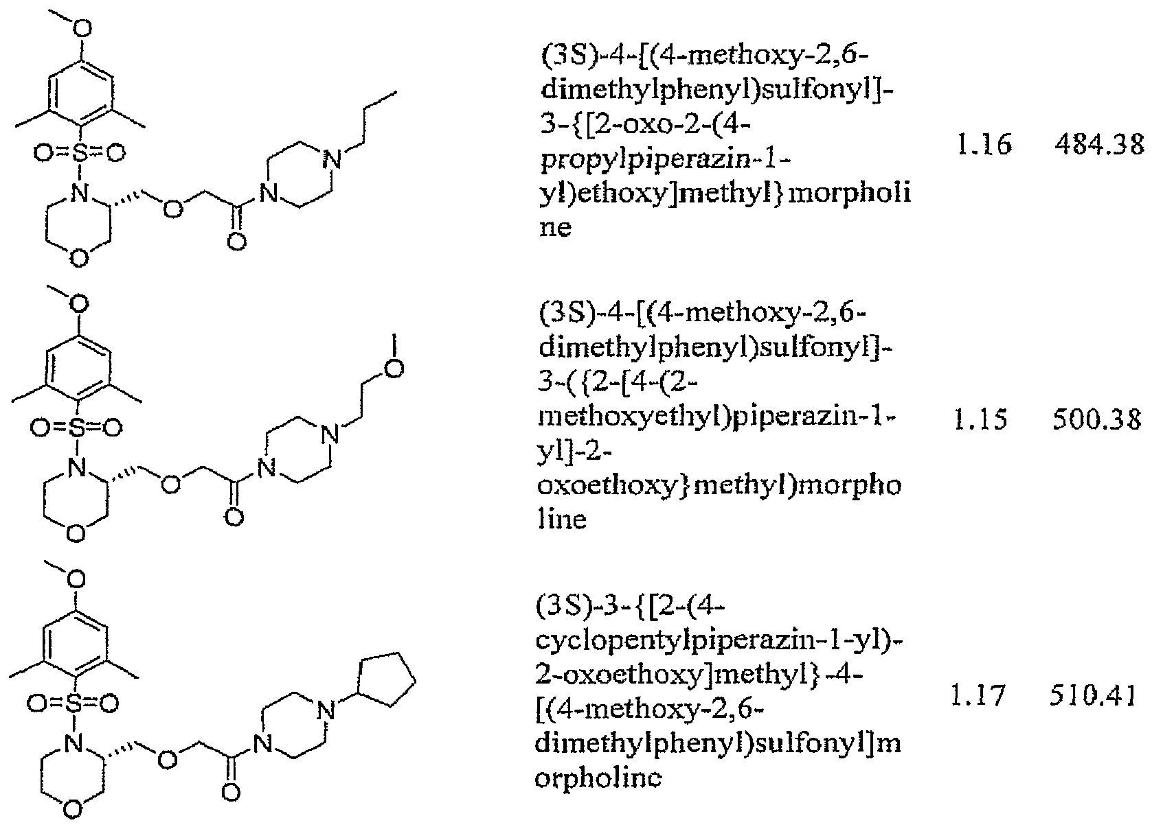 Figure imgf000048_0002