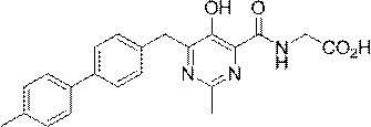 Figure JPOXMLDOC01-appb-C000247