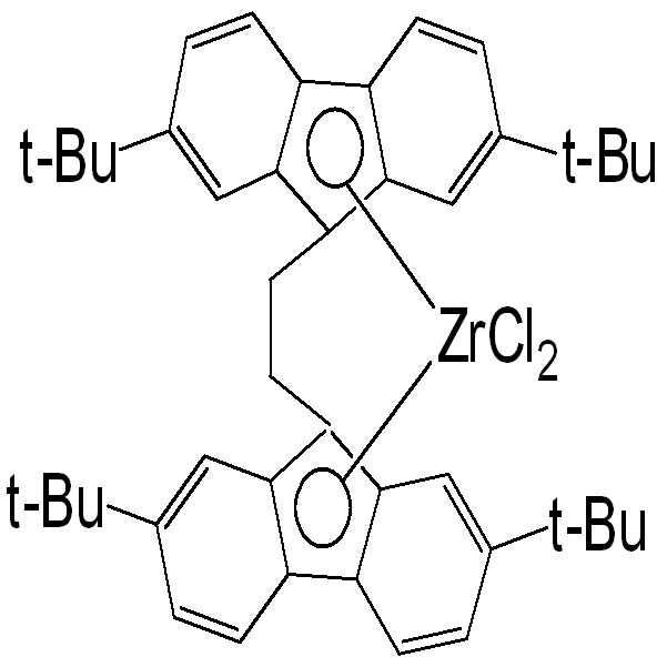 Figure pct00101