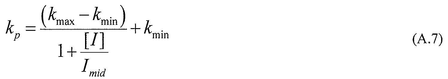 Figure 00000296