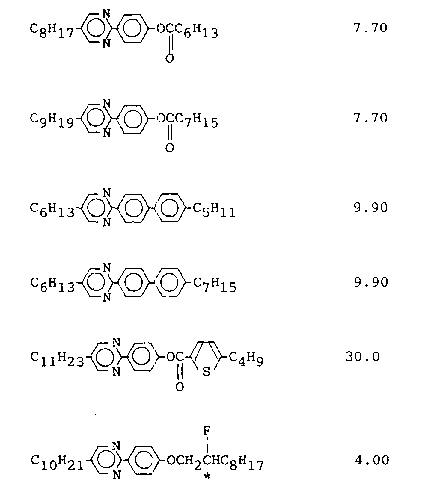 Figure 00350001