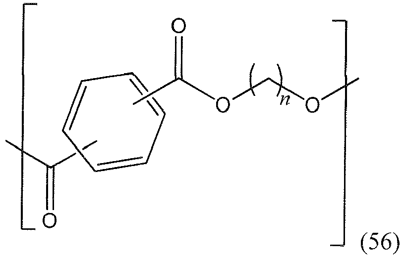 Figure imgb0043