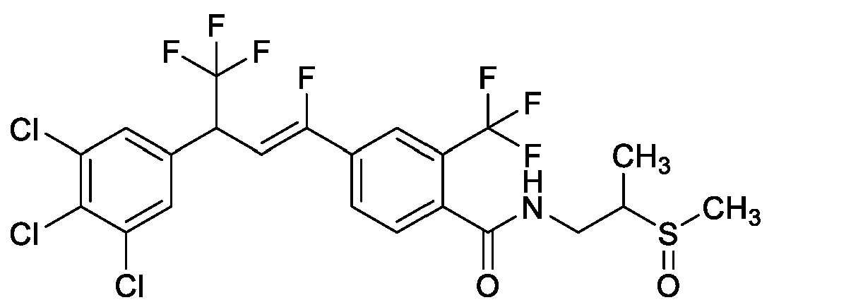 Figure imgb0899