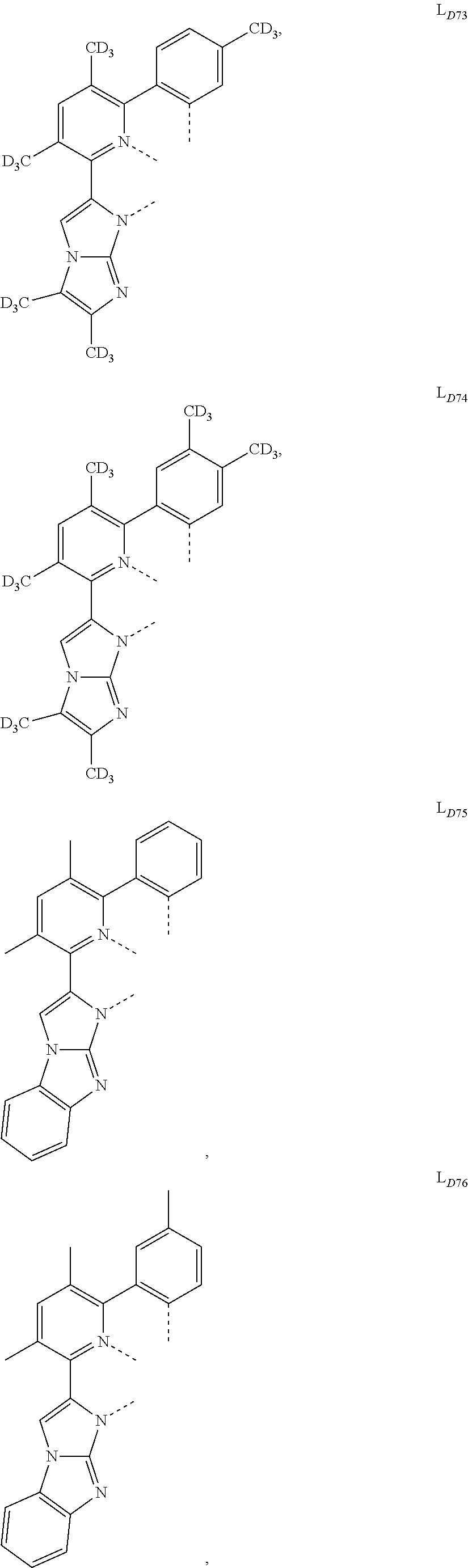 Figure US10822362-20201103-C00347
