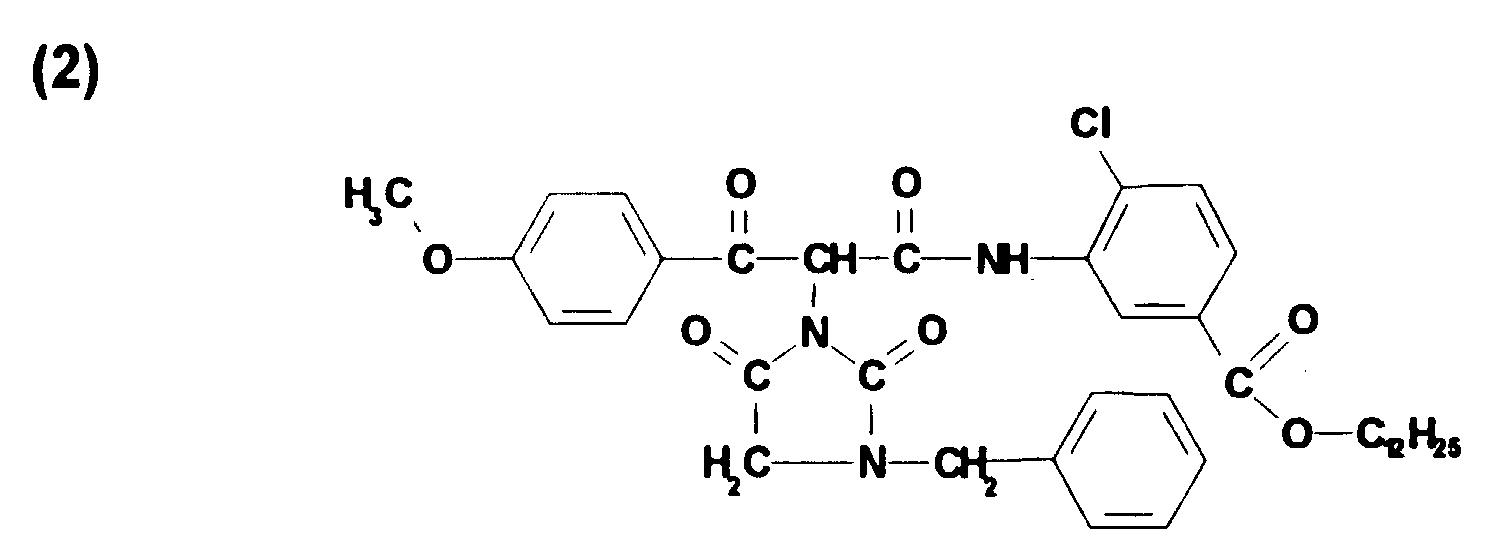 Figure 00120001