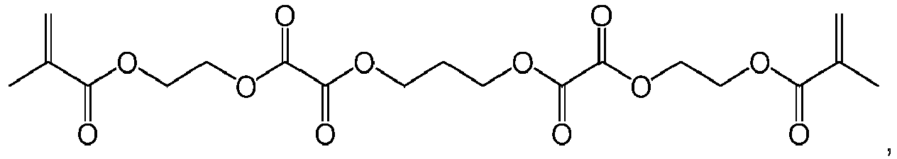 Figure imgb0008