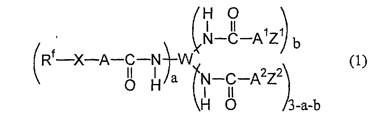 Figure 00020001