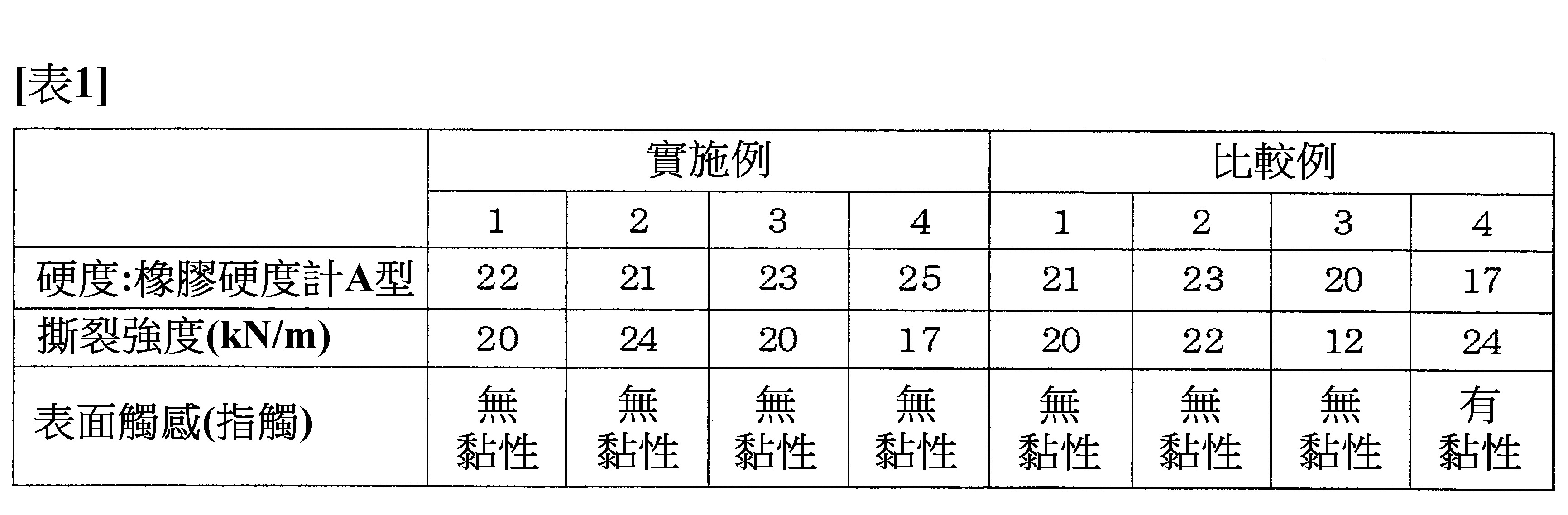 Figure 02_image011