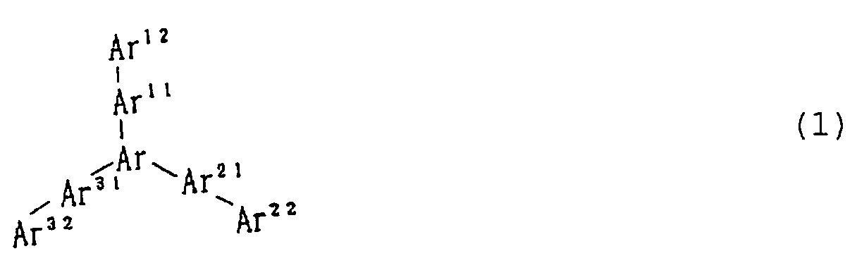 Figure 00100001