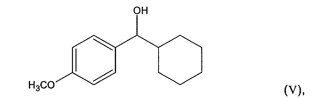 Figure 00350002