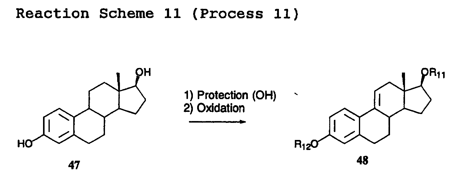 Figure 00330002