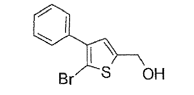 Figure imgb0175