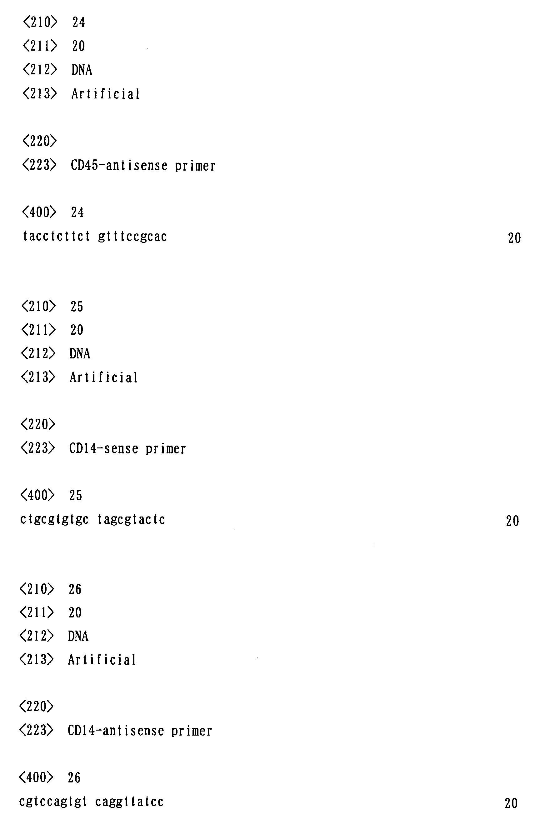 Figure 00570001