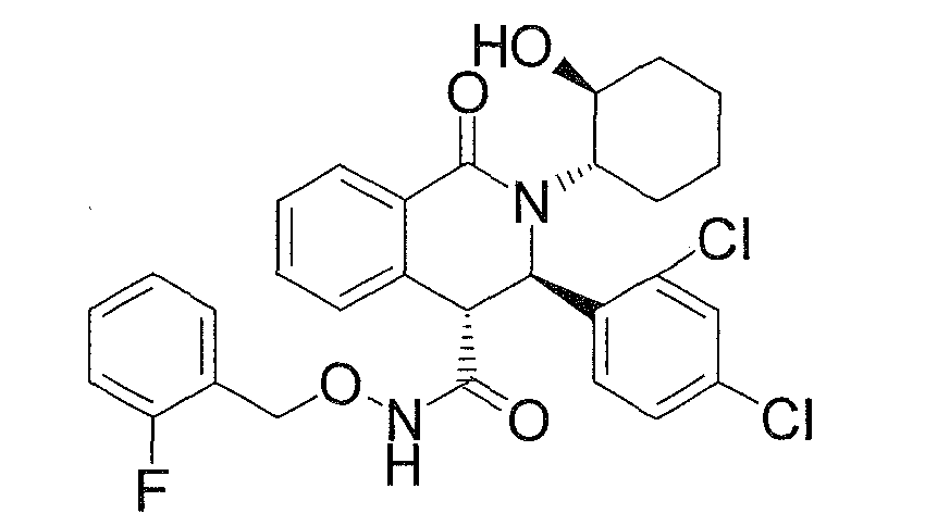 Figure imgb0951