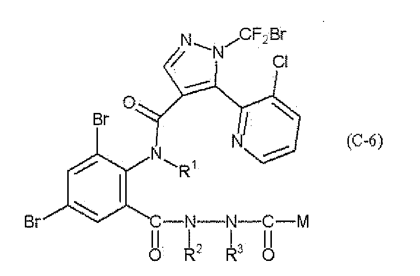 Figure imgb0133