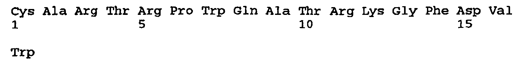 Figure 03110003