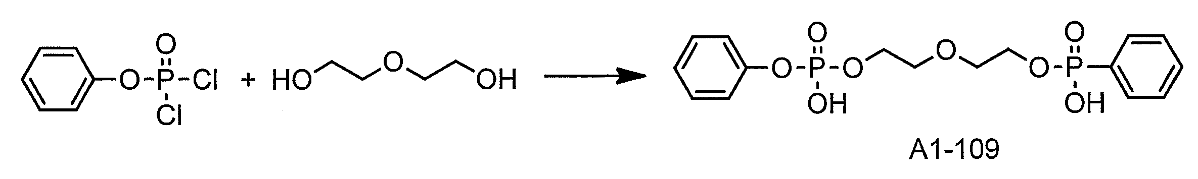 Figure JPOXMLDOC01-appb-C000089