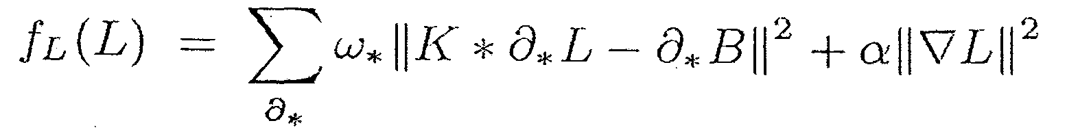 Figure WO-DOC-MATHS-5
